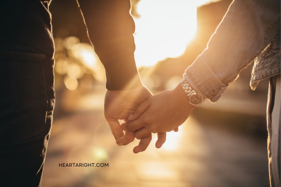 Most Sought-after Ways to Build The Foundation of a Strong Relationship