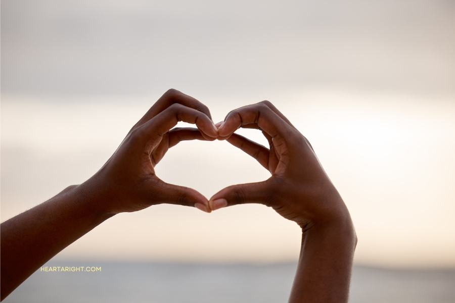 Ways to Understand and Apply Love Languages Effectively