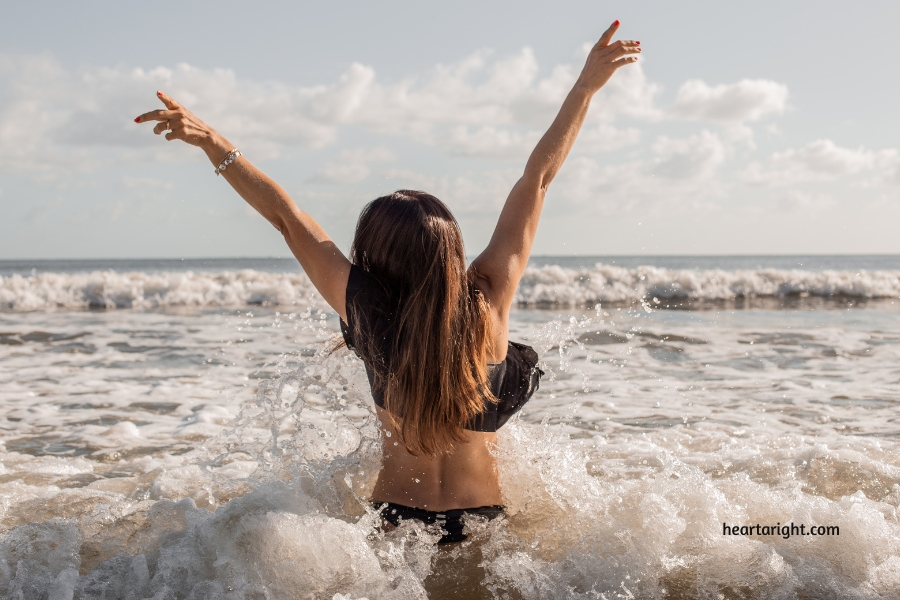 Signs That You're Happier Single Than Taken