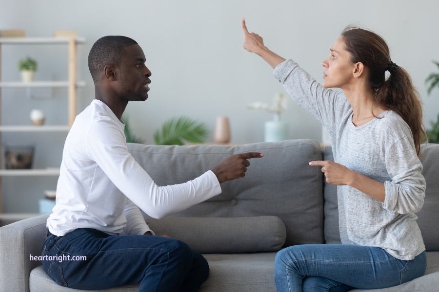 Things Narcissists Can't Stand About You