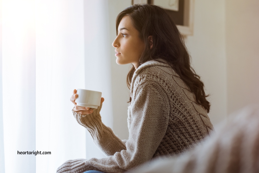 Ways to Master Emotional Self-Control