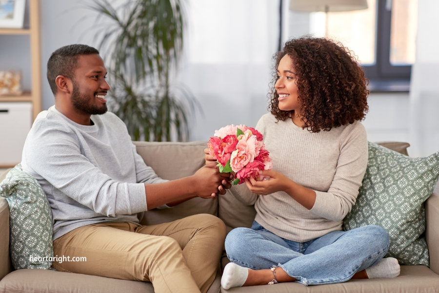9 Ways Gaslighters Use Kindness to Control You