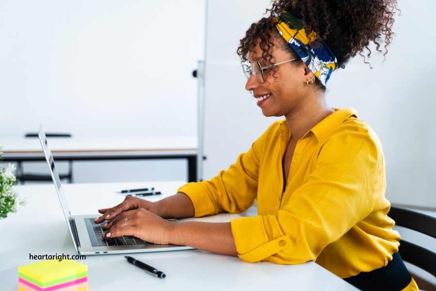 Things You Can Do to Challenge Patriarchy